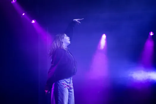 Copyright : Maxime Jondeau